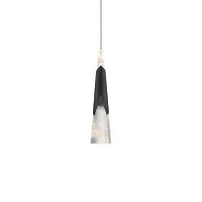 LED Mini Pendant3409745