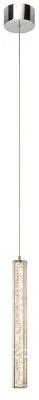 LED Mini Pendant349273