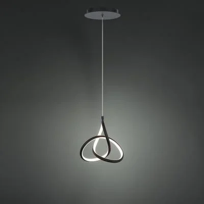 LED Mini Pendant3716651