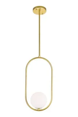 LED Mini Pendant4041910