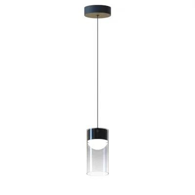 LED Mini Pendant4111153