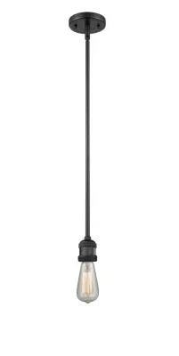 LED Mini Pendant4122567