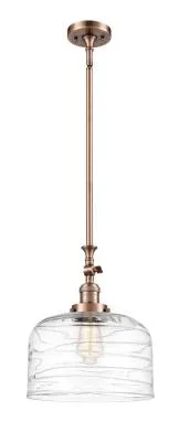 LED Mini Pendant4123656