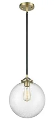 LED Mini Pendant4145924
