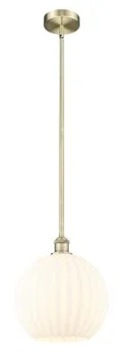 LED Mini Pendant4157629