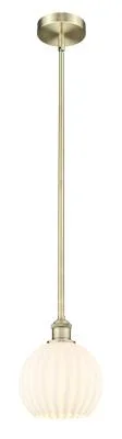 LED Mini Pendant4157642