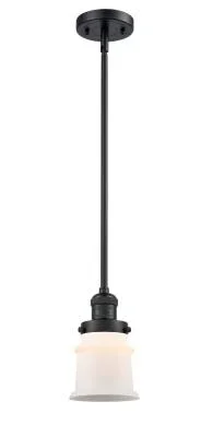 LED Mini Pendant4229127
