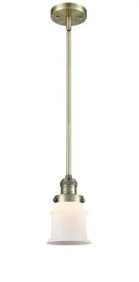 LED Mini Pendant4242573
