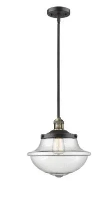 LED Mini Pendant4243974
