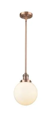 LED Mini Pendant4334534