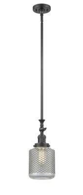 LED Mini Pendant4335555