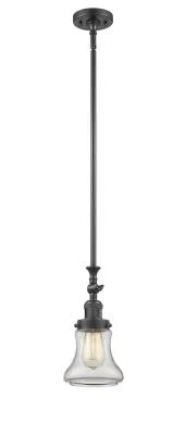 LED Mini Pendant4335588
