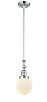 LED Mini Pendant4335927