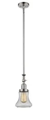 LED Mini Pendant4335953