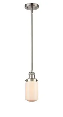 LED Mini Pendant4336431