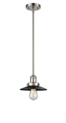 LED Mini Pendant4336499