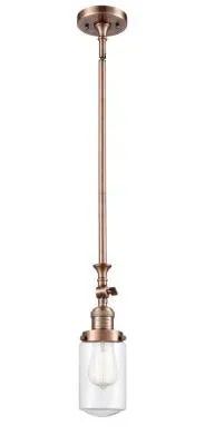 LED Mini Pendant4338083