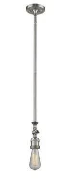 LED Mini Pendant4339567