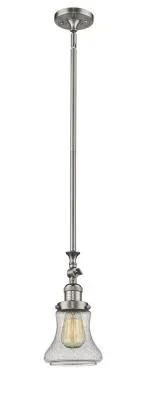 LED Mini Pendant4339876