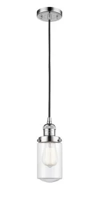 LED Mini Pendant4349955