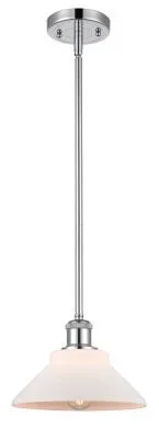 LED Mini Pendant4351327