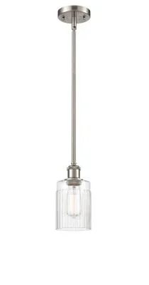 LED Mini Pendant4351658