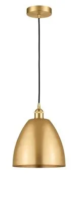 LED Mini Pendant4355636