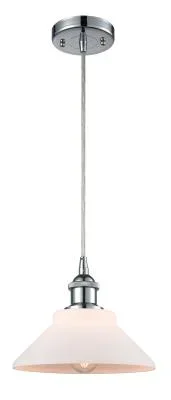 LED Mini Pendant4356161