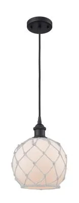 LED Mini Pendant4356313