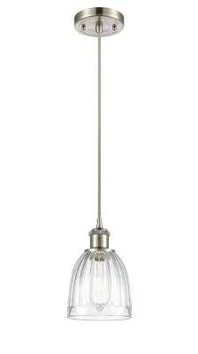 LED Mini Pendant4356561