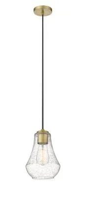 LED Mini Pendant4380846