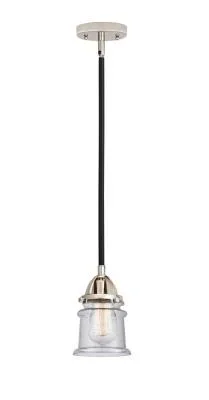 LED Mini Pendant4382003