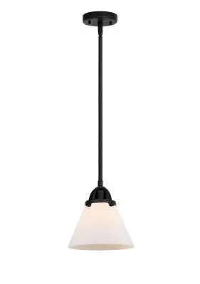 LED Mini Pendant4382043