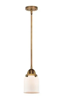 LED Mini Pendant4382105