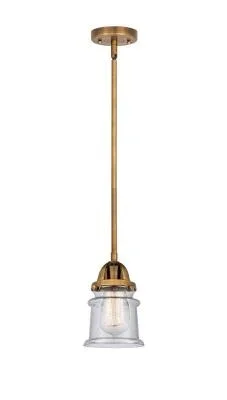LED Mini Pendant4382160