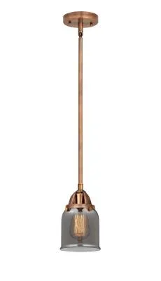 LED Mini Pendant4382303