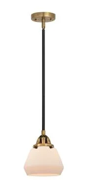 LED Mini Pendant4382643
