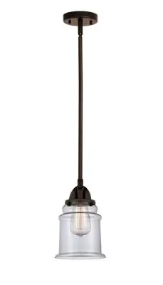 LED Mini Pendant4382705