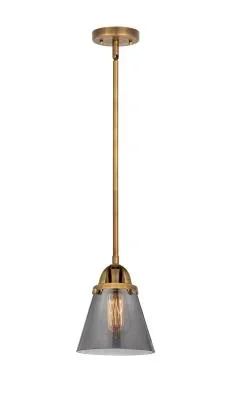 LED Mini Pendant4382842