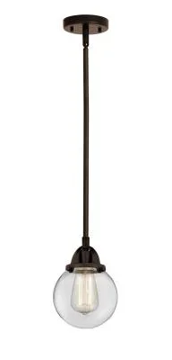 LED Mini Pendant4384243