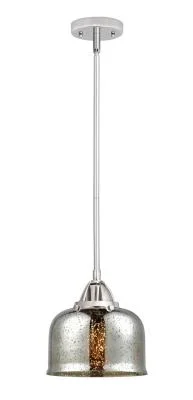 LED Mini Pendant4384495