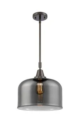 LED Mini Pendant4389104