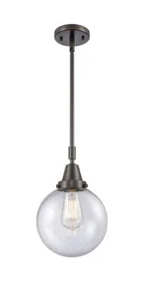 LED Mini Pendant4389114