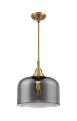 LED Mini Pendant4389480