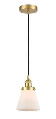 LED Mini Pendant4393286