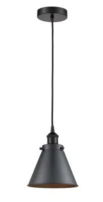 LED Mini Pendant4394224