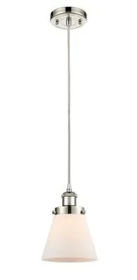 LED Mini Pendant4412979