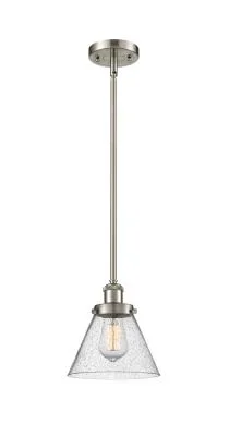 LED Mini Pendant4414352