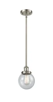 LED Mini Pendant4414383