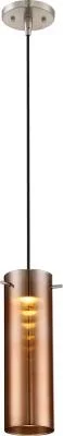 LED Mini Pendant4416279